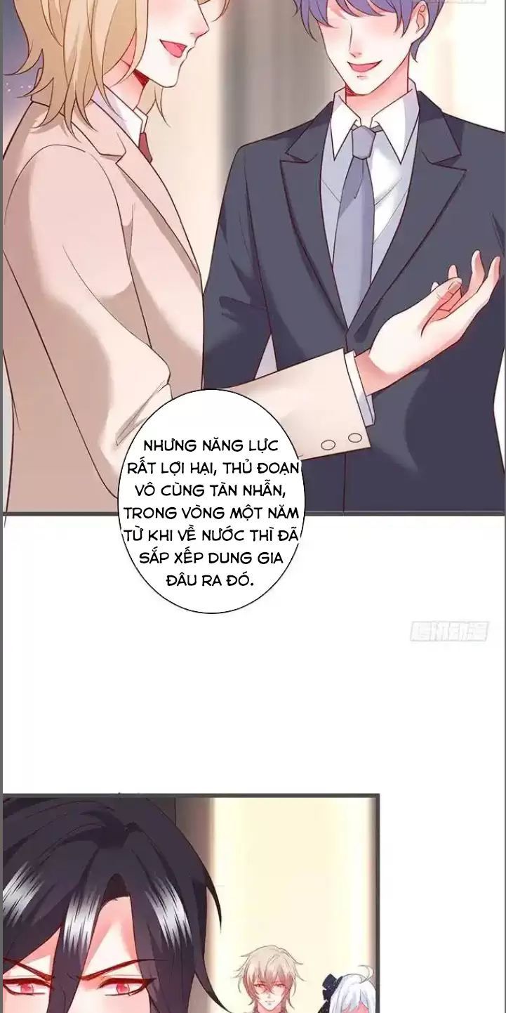 page_7