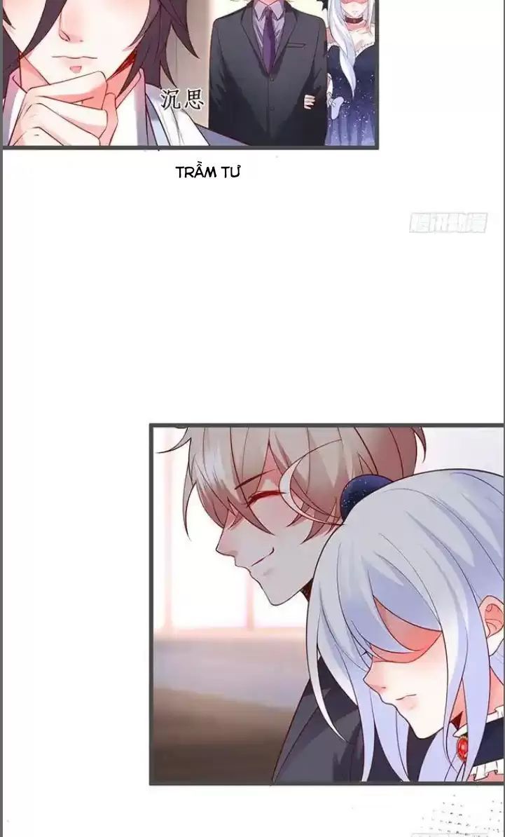 page_8
