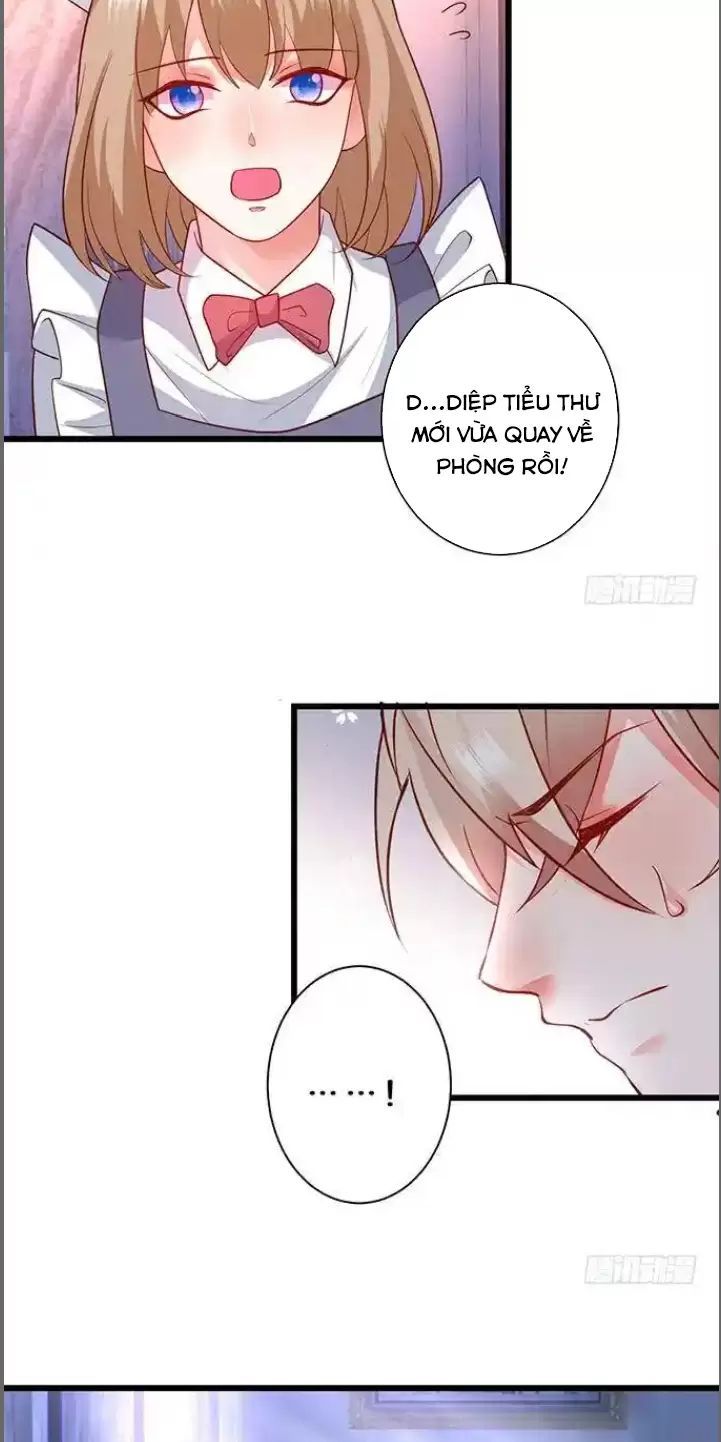 page_16