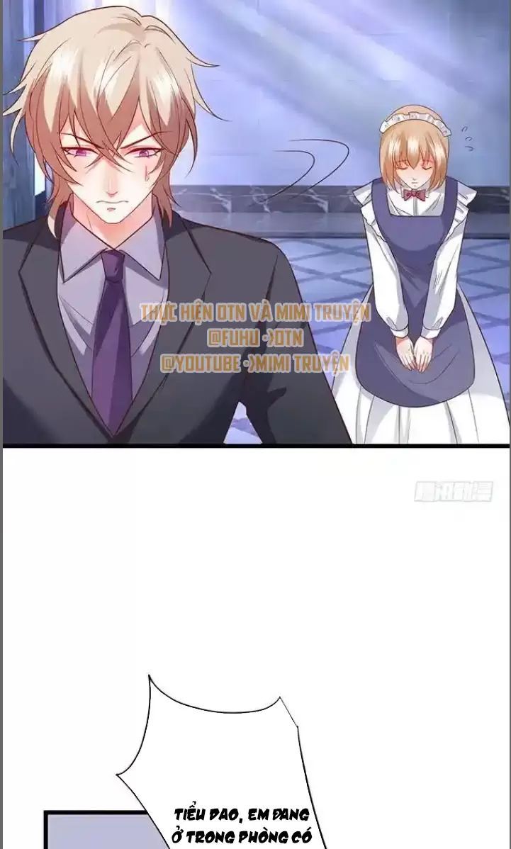 page_17