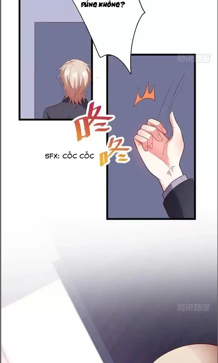 page_18