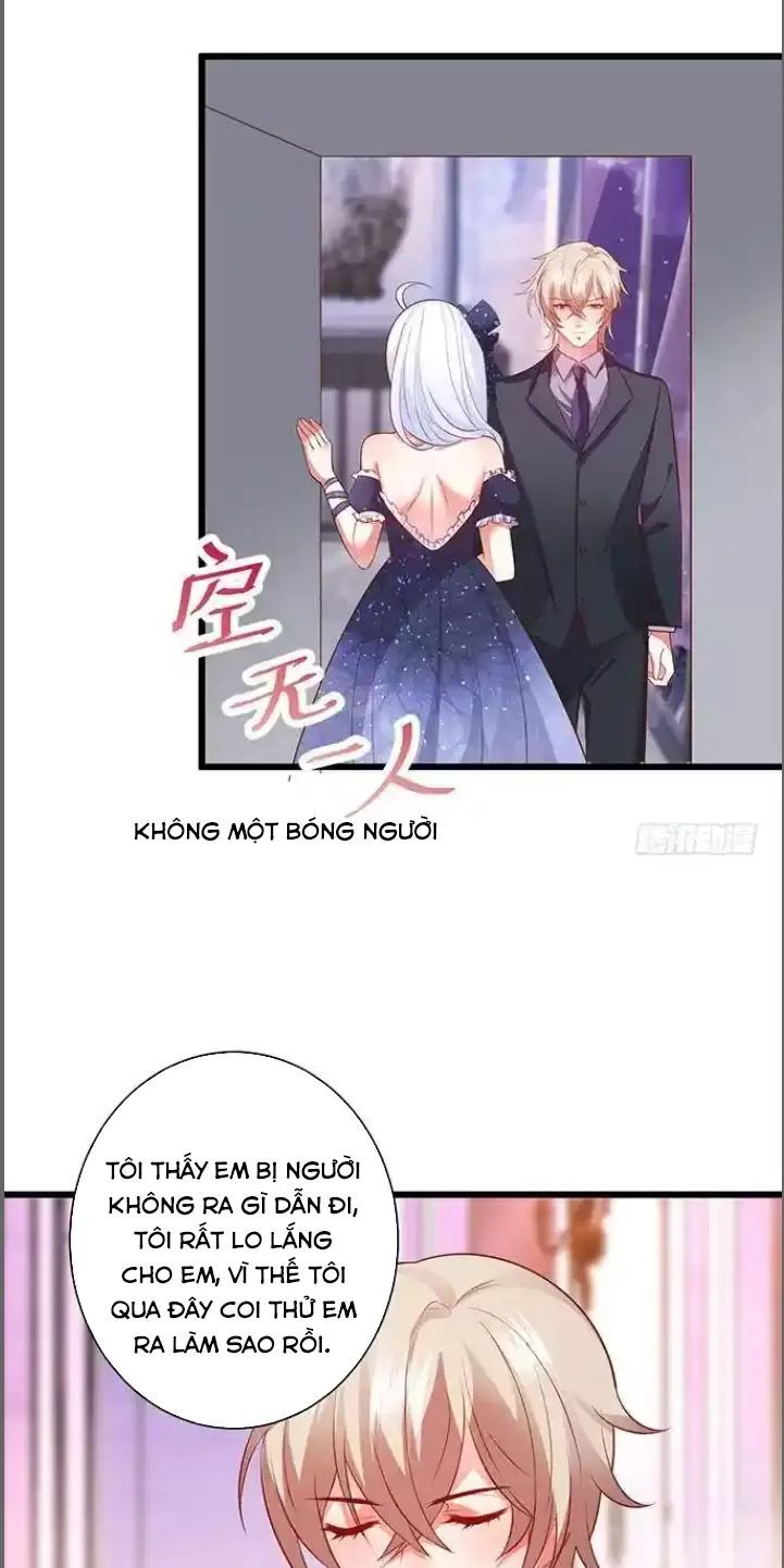 page_20