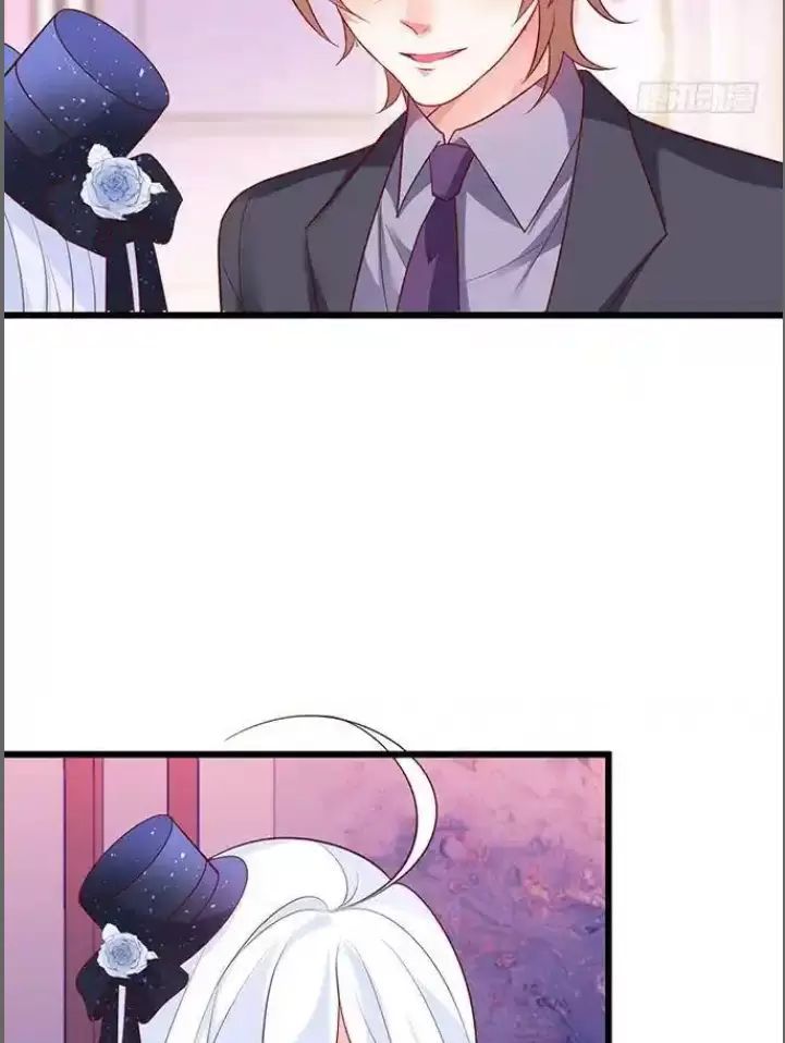 page_21