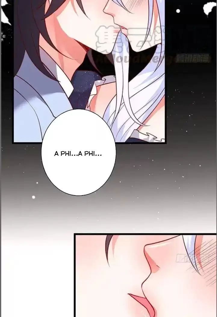 page_42