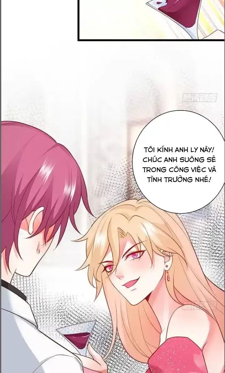 page_5