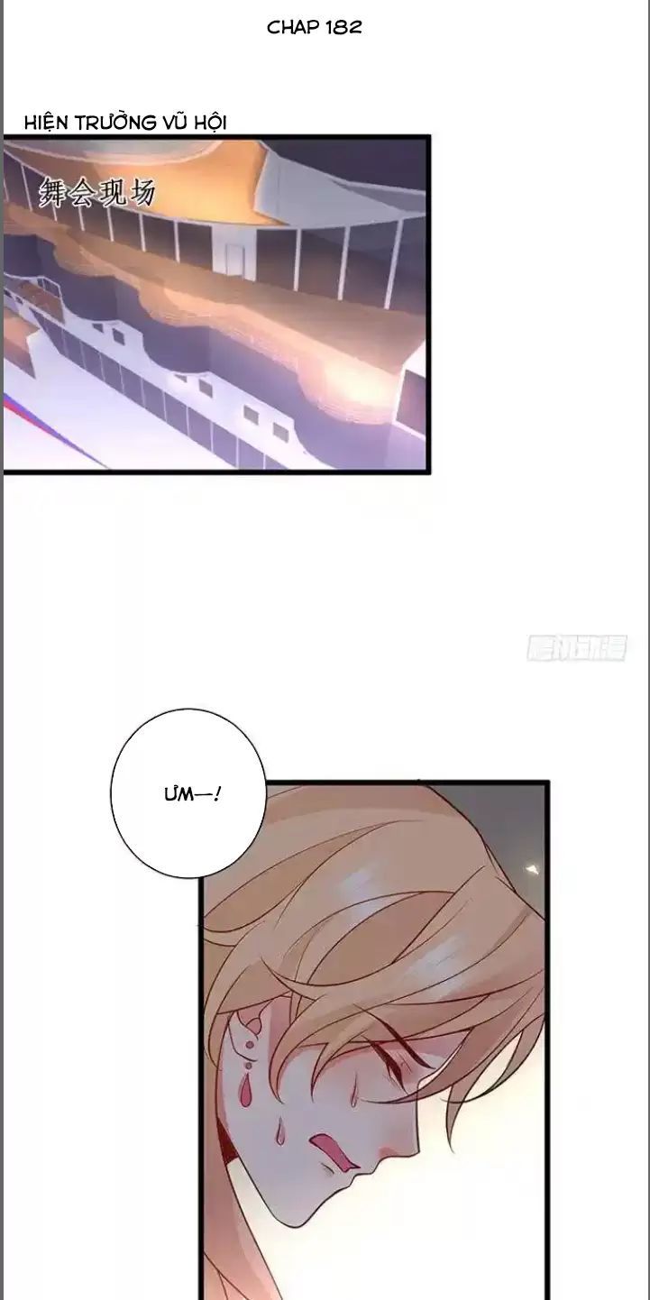 page_1