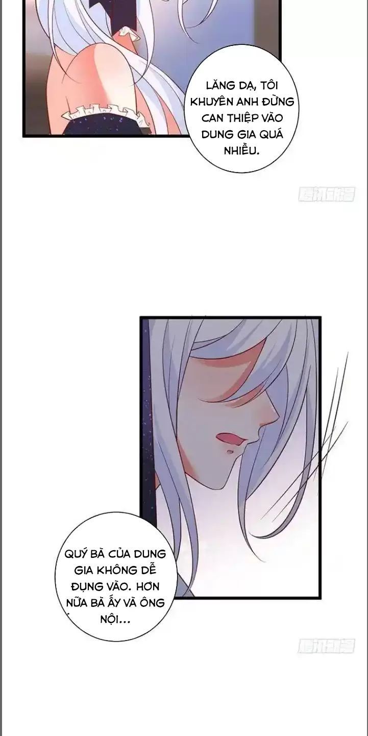page_16