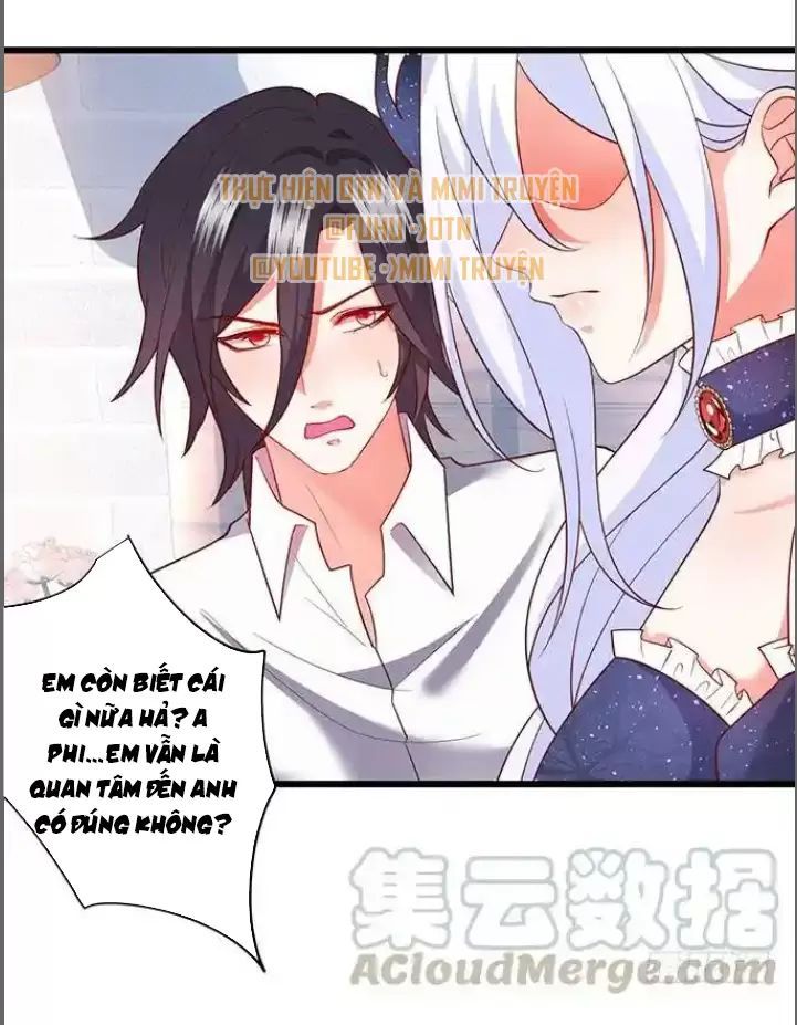 page_17