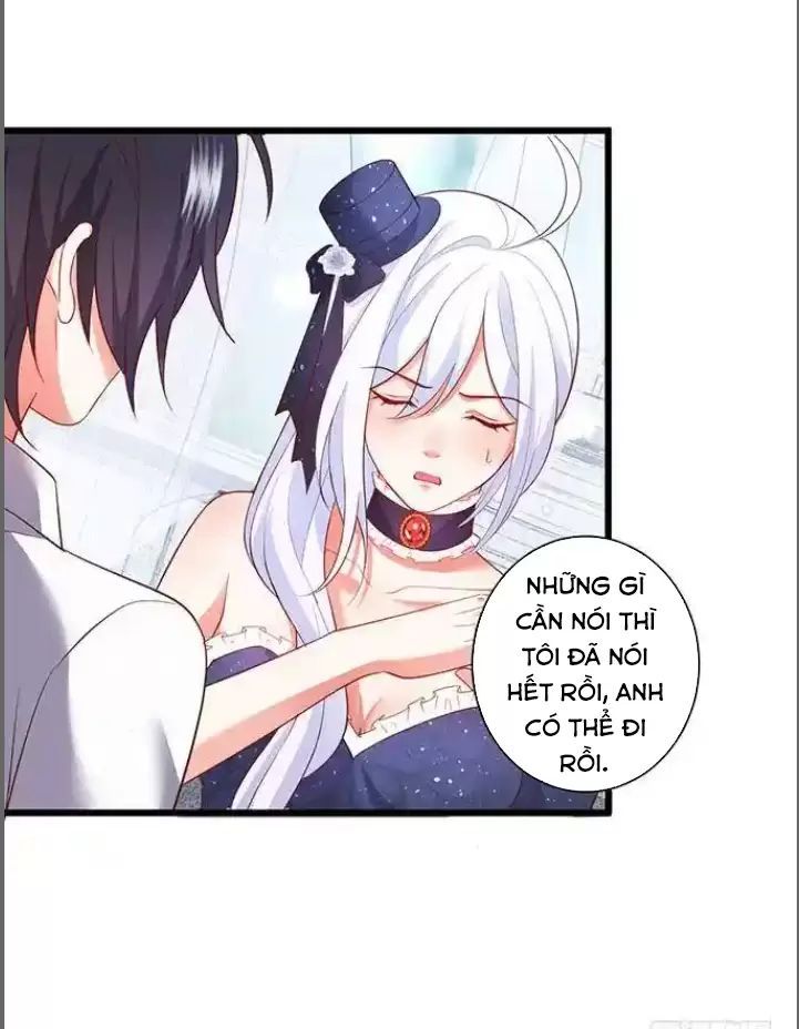 page_18