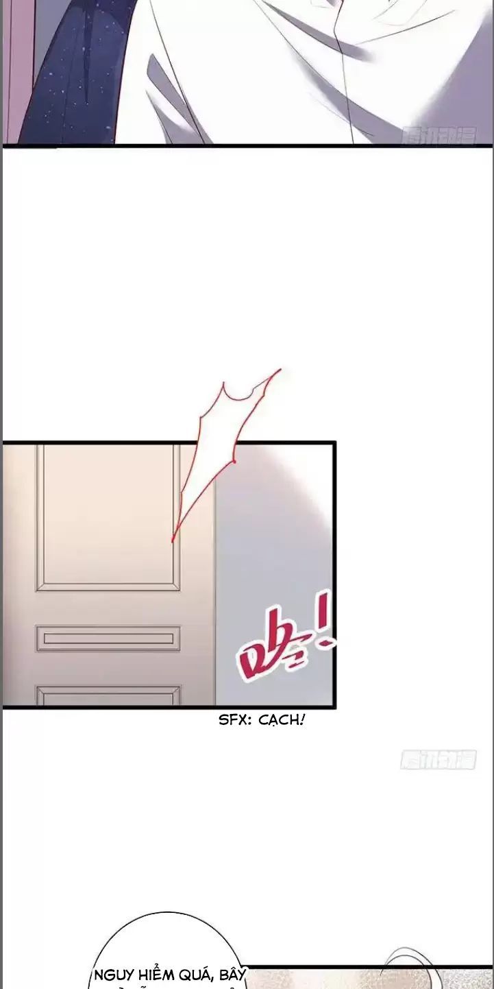 page_22