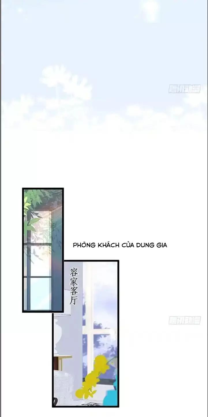 page_25