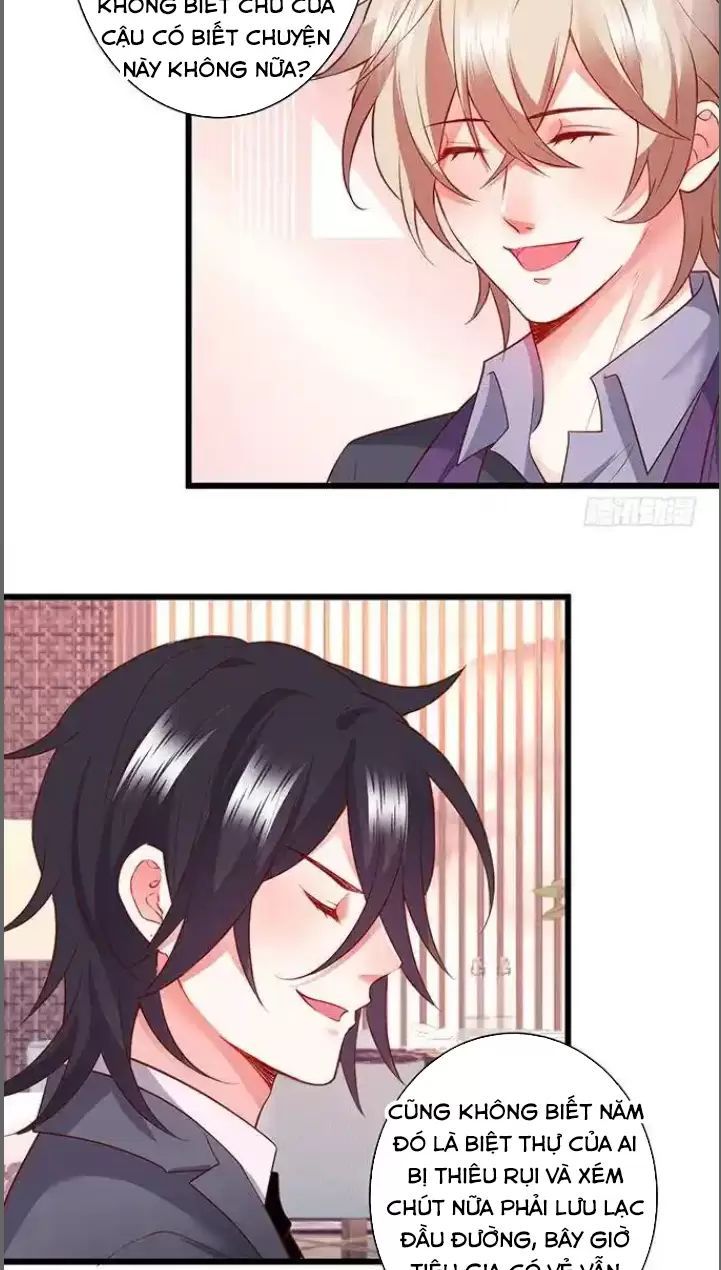page_29
