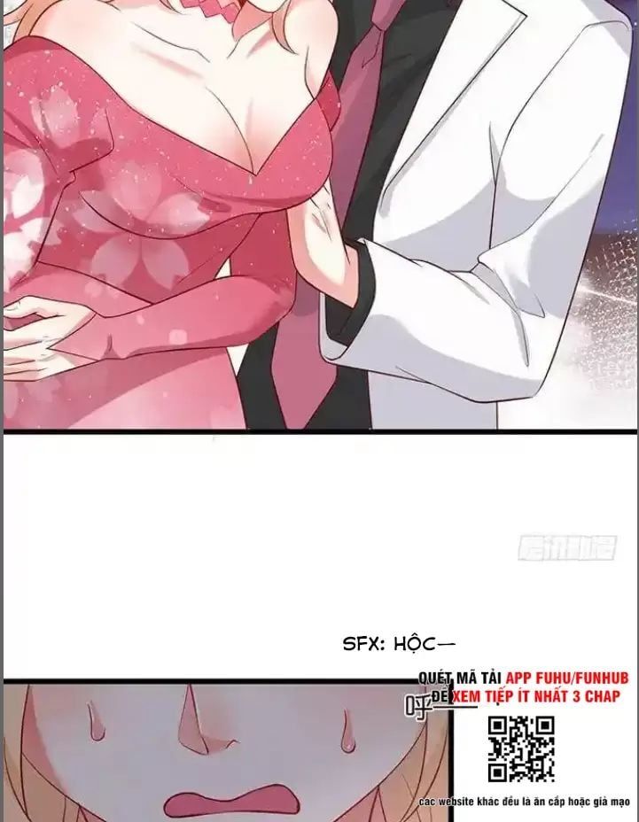 page_3
