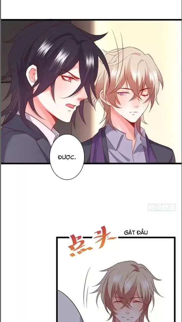 page_36