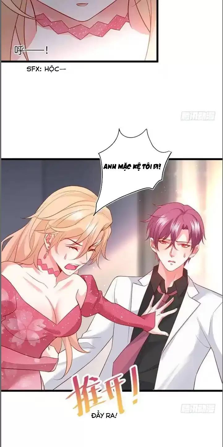 page_4