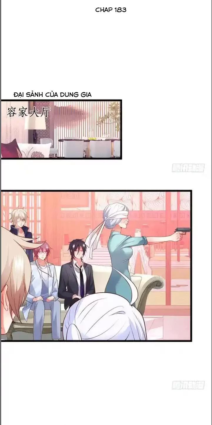 page_1