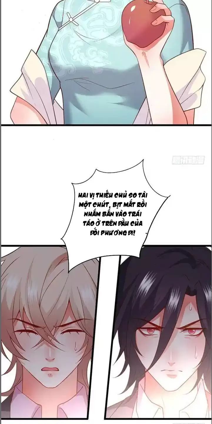 page_19