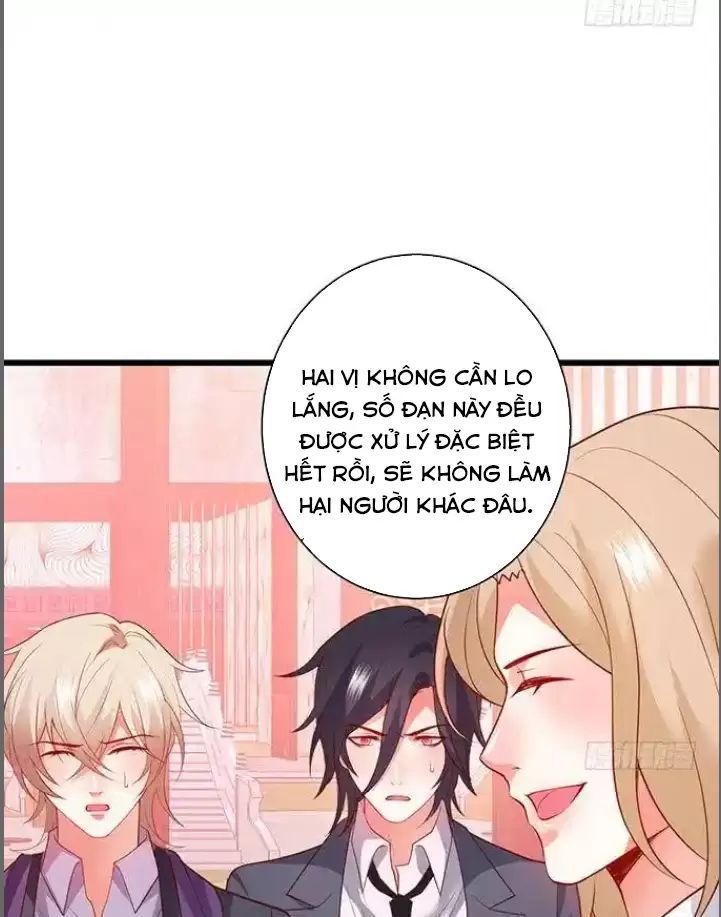 page_20