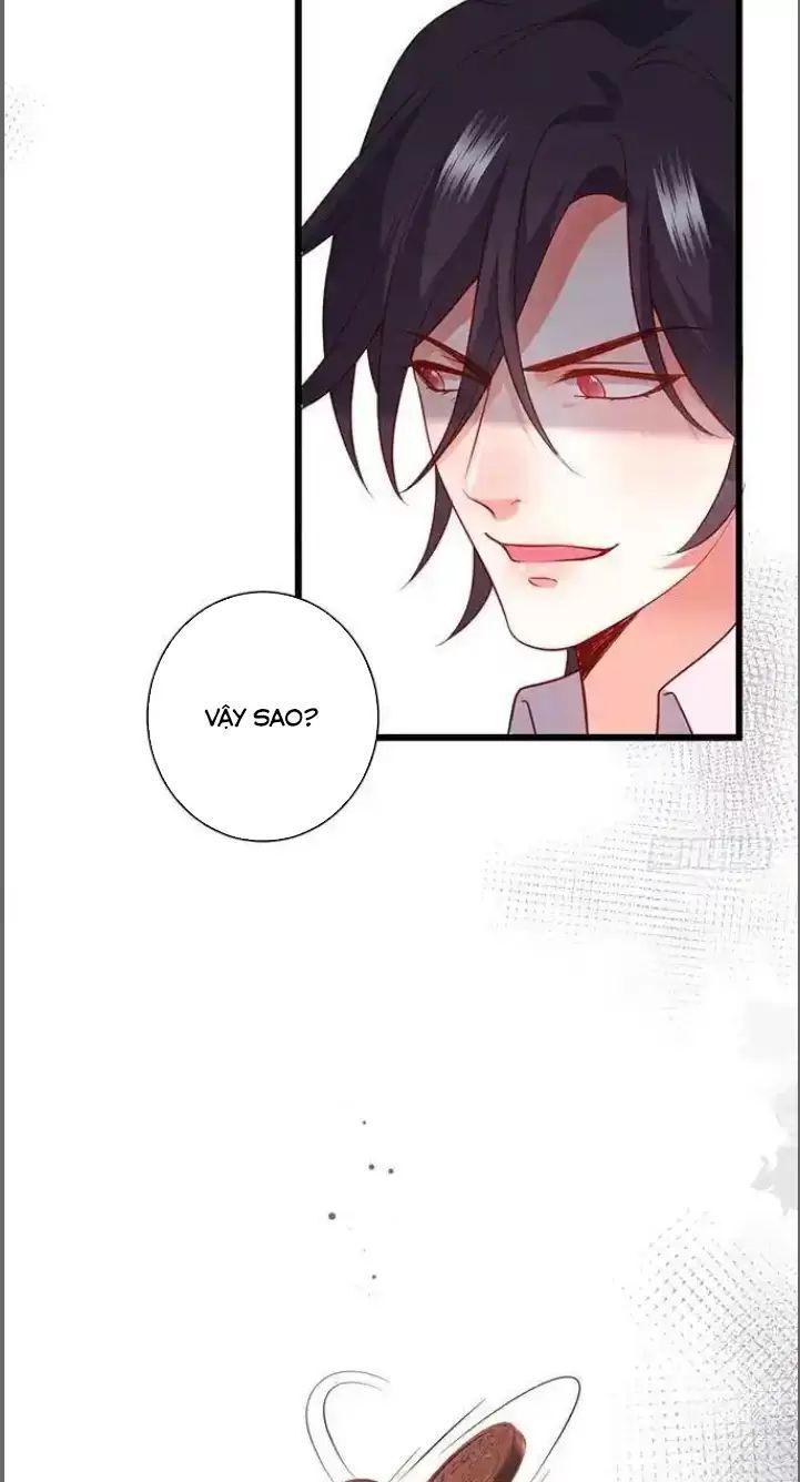 page_24