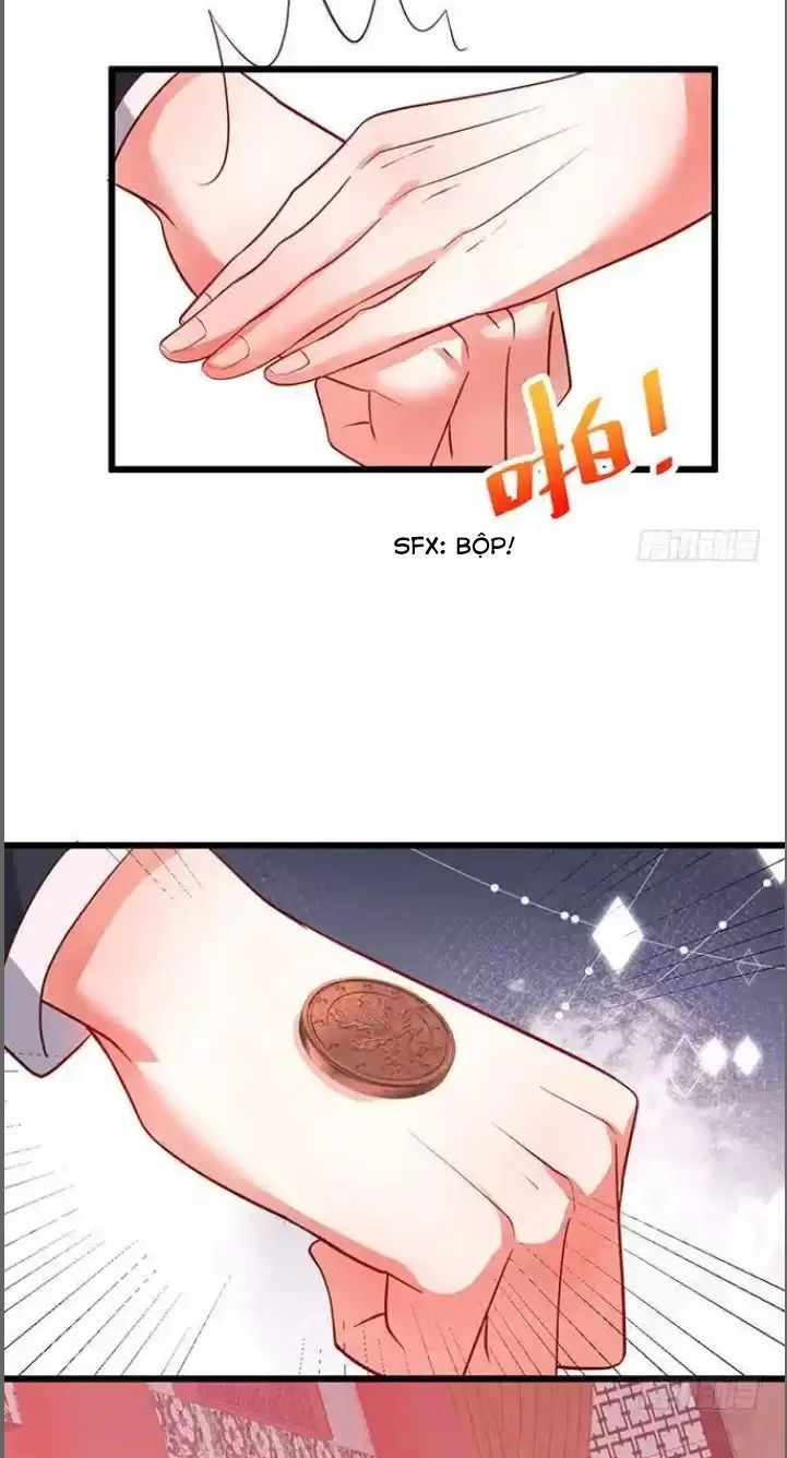 page_26