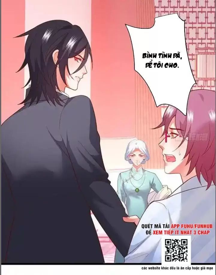page_3
