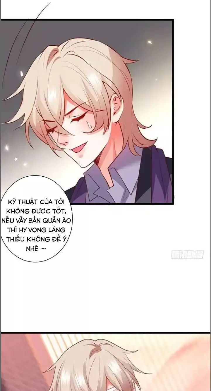 page_33