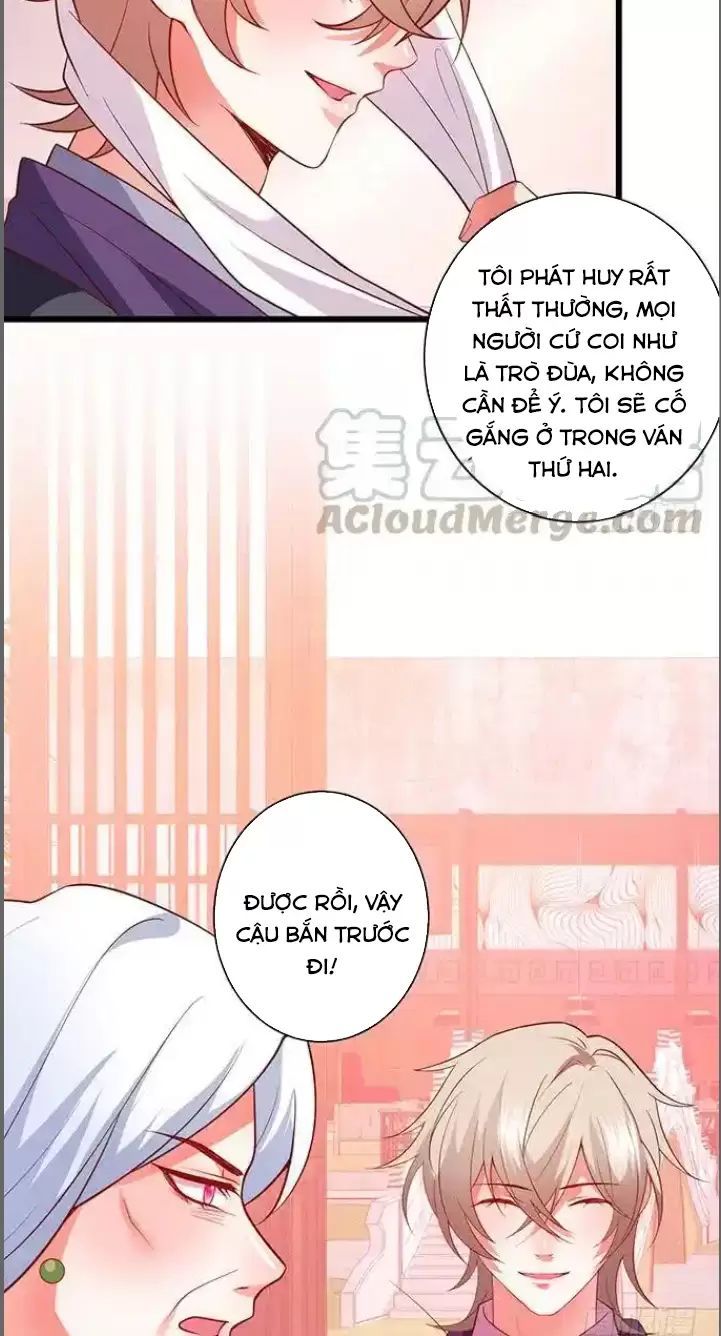 page_36