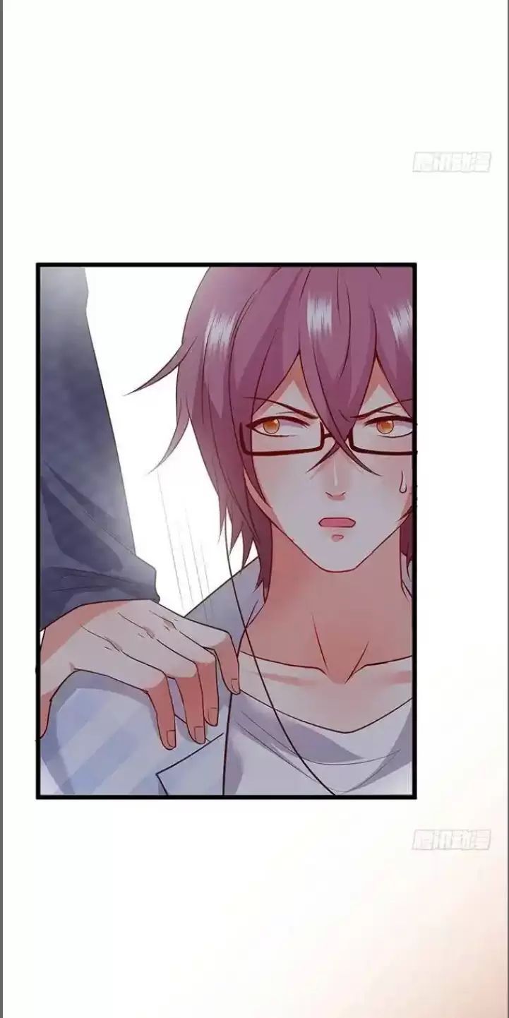 page_4