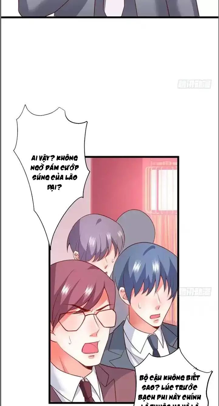page_40