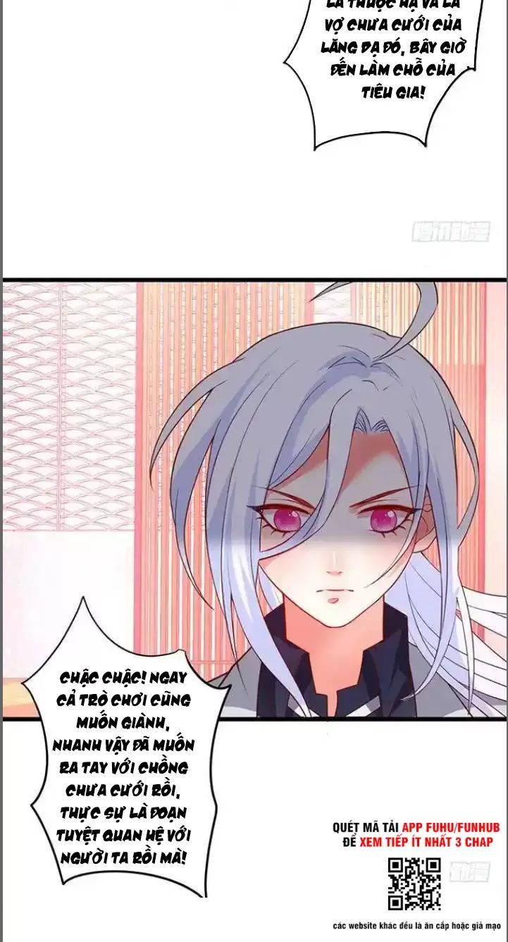 page_41