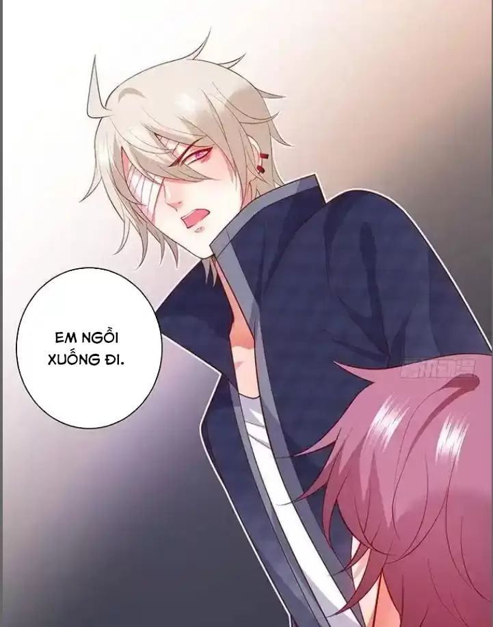 page_5