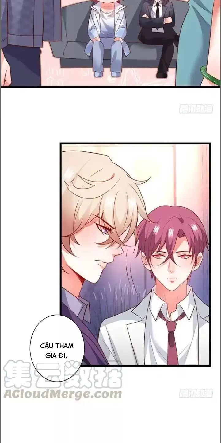 page_7