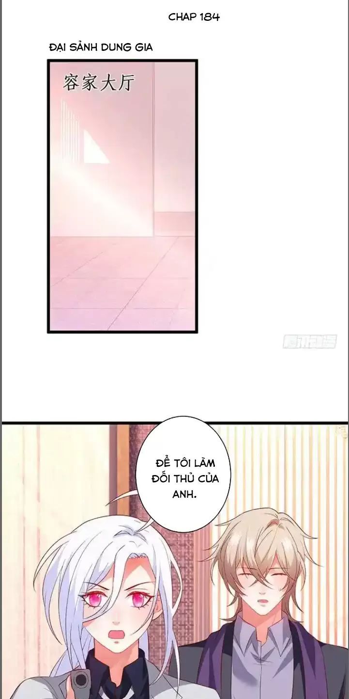 page_1