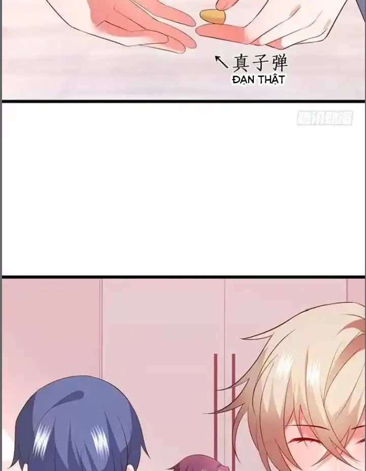 page_11