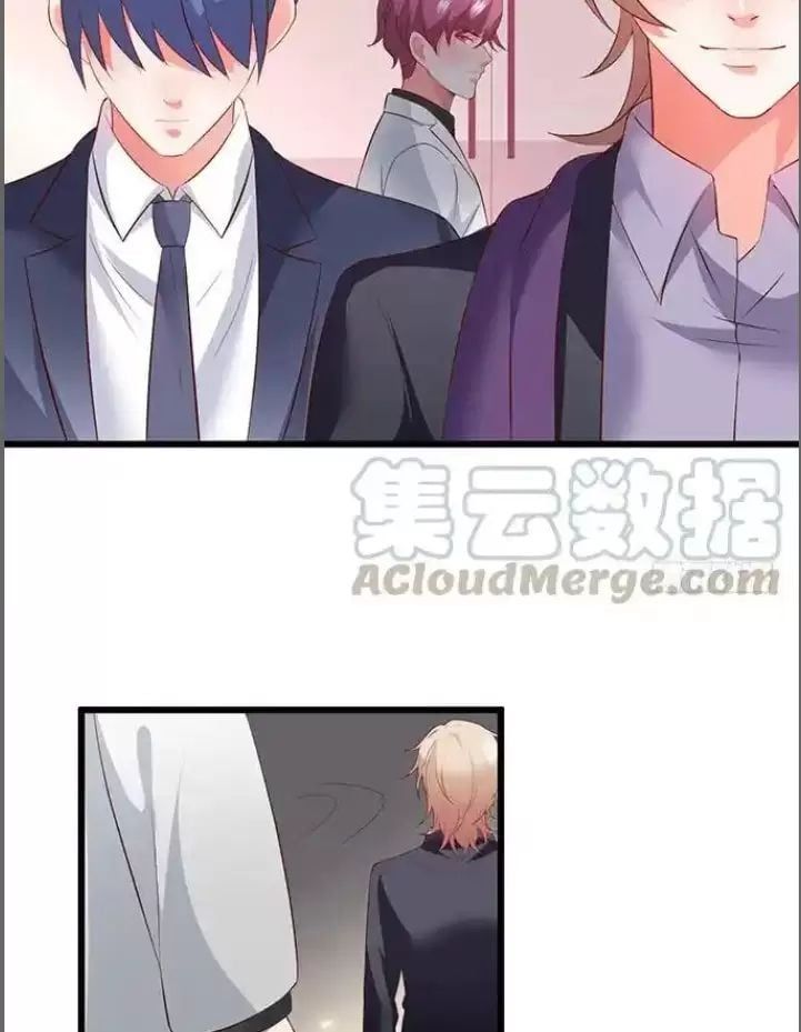 page_12
