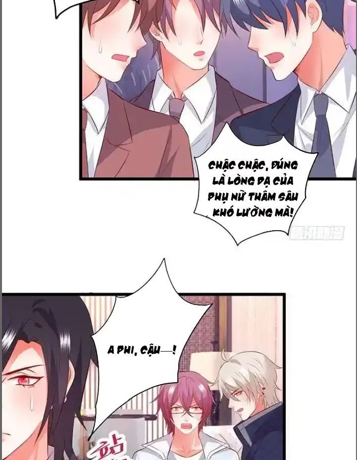 page_18