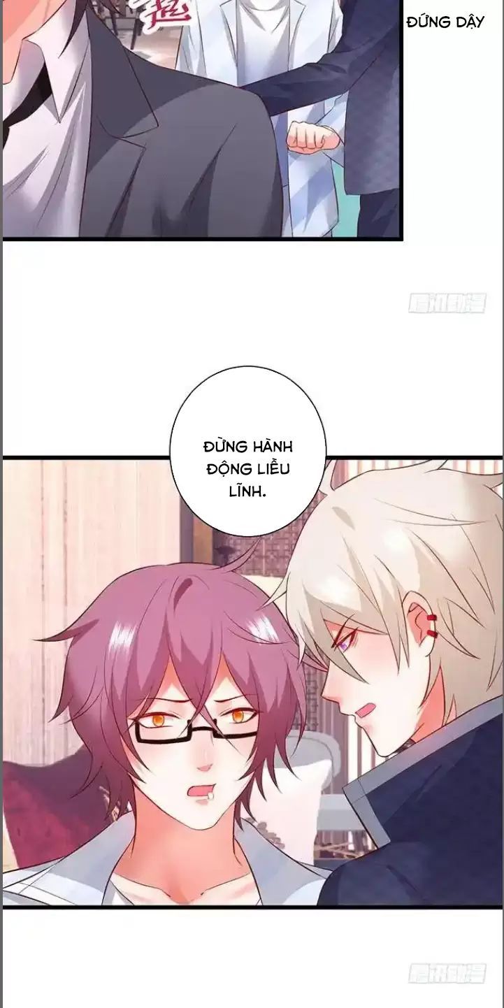 page_19