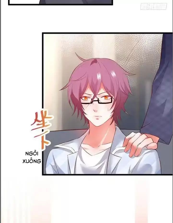 page_21