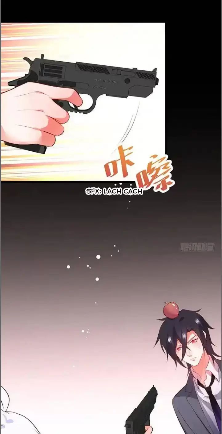 page_24