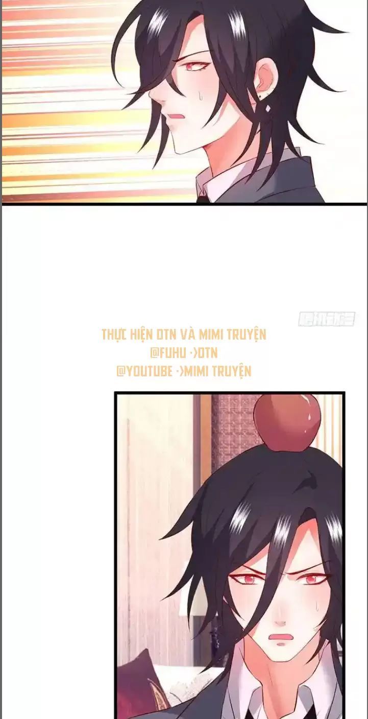 page_29