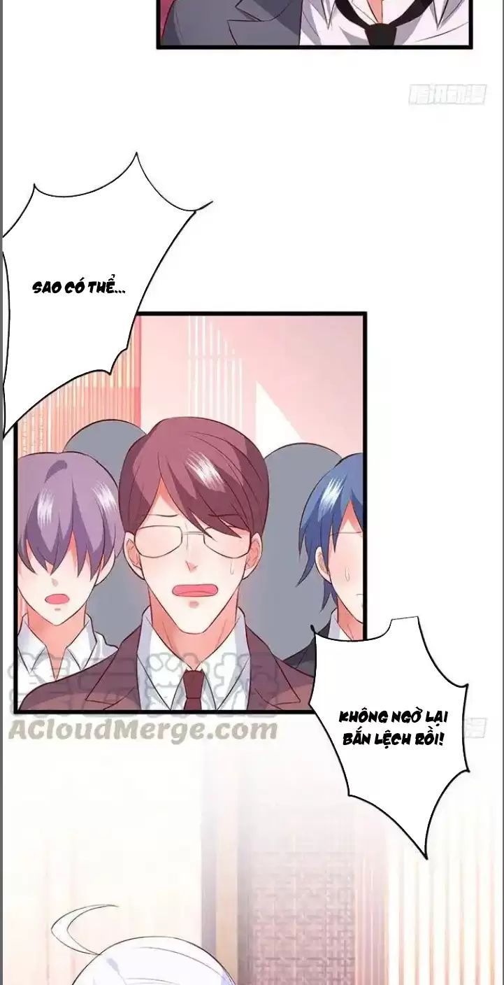 page_30