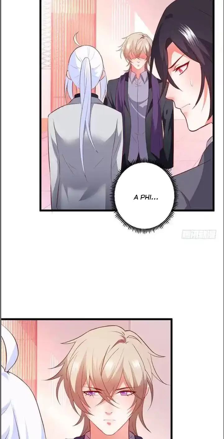 page_33