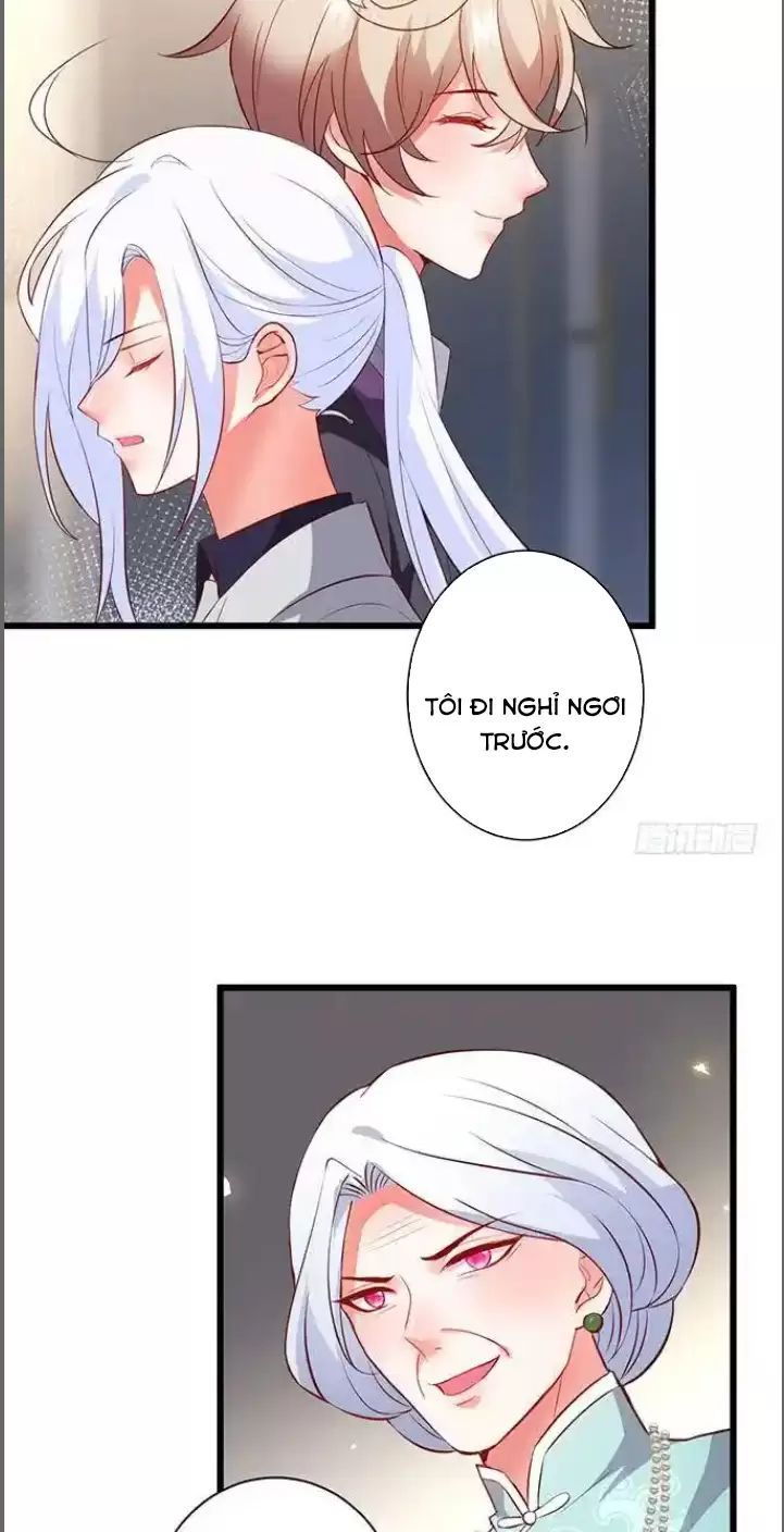 page_36