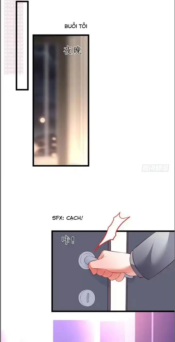page_39