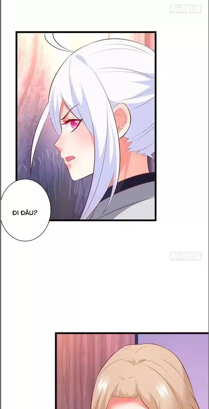 page_41