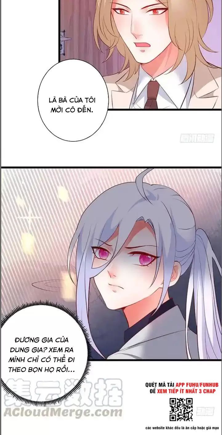 page_42