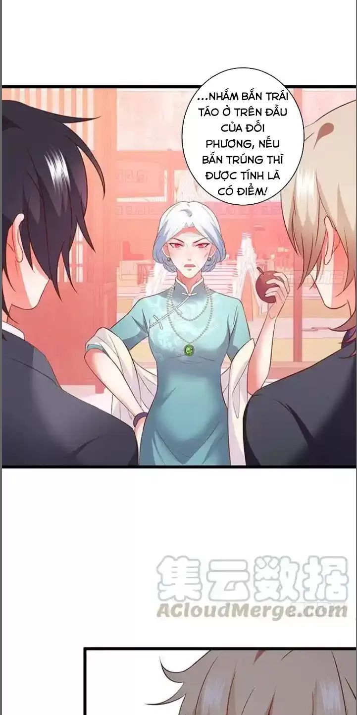 page_7