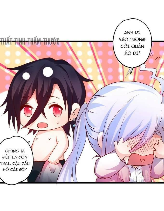 page_12