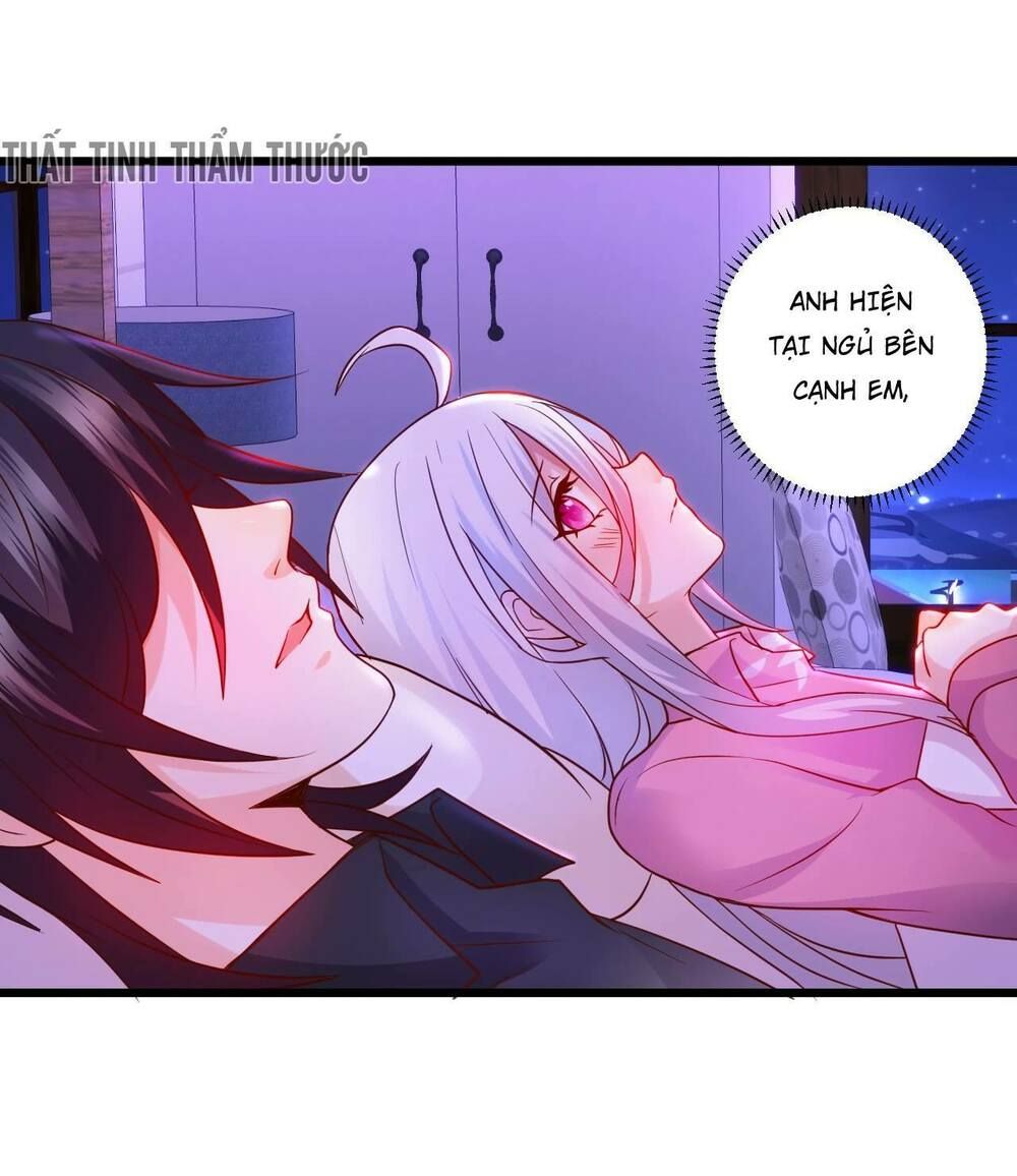 page_24