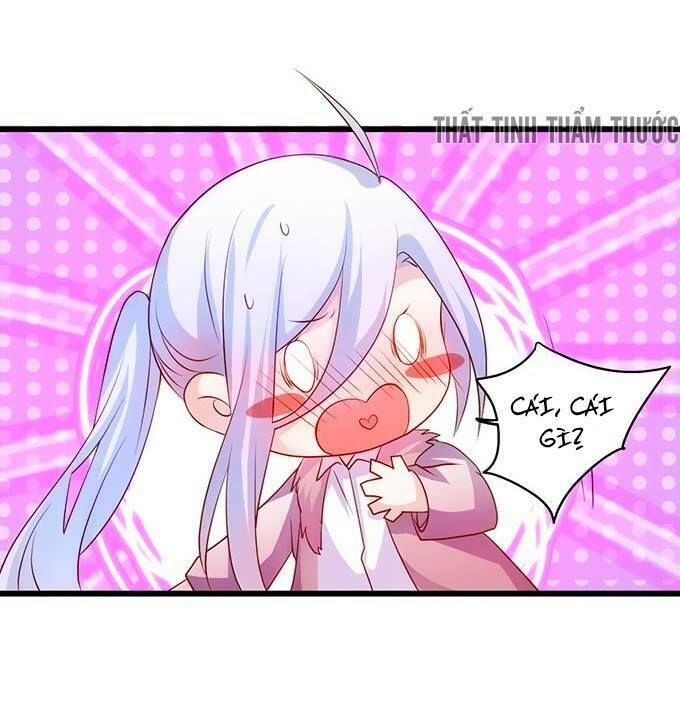 page_7